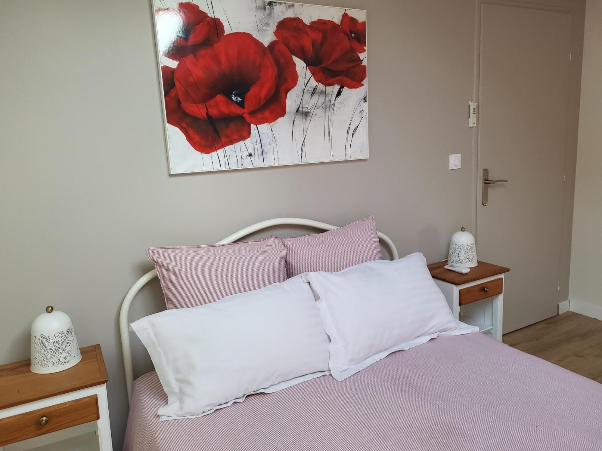 Gite Au Coeur Du Chateau Flotis Castelnau-dʼEstrétefonds 外观 照片